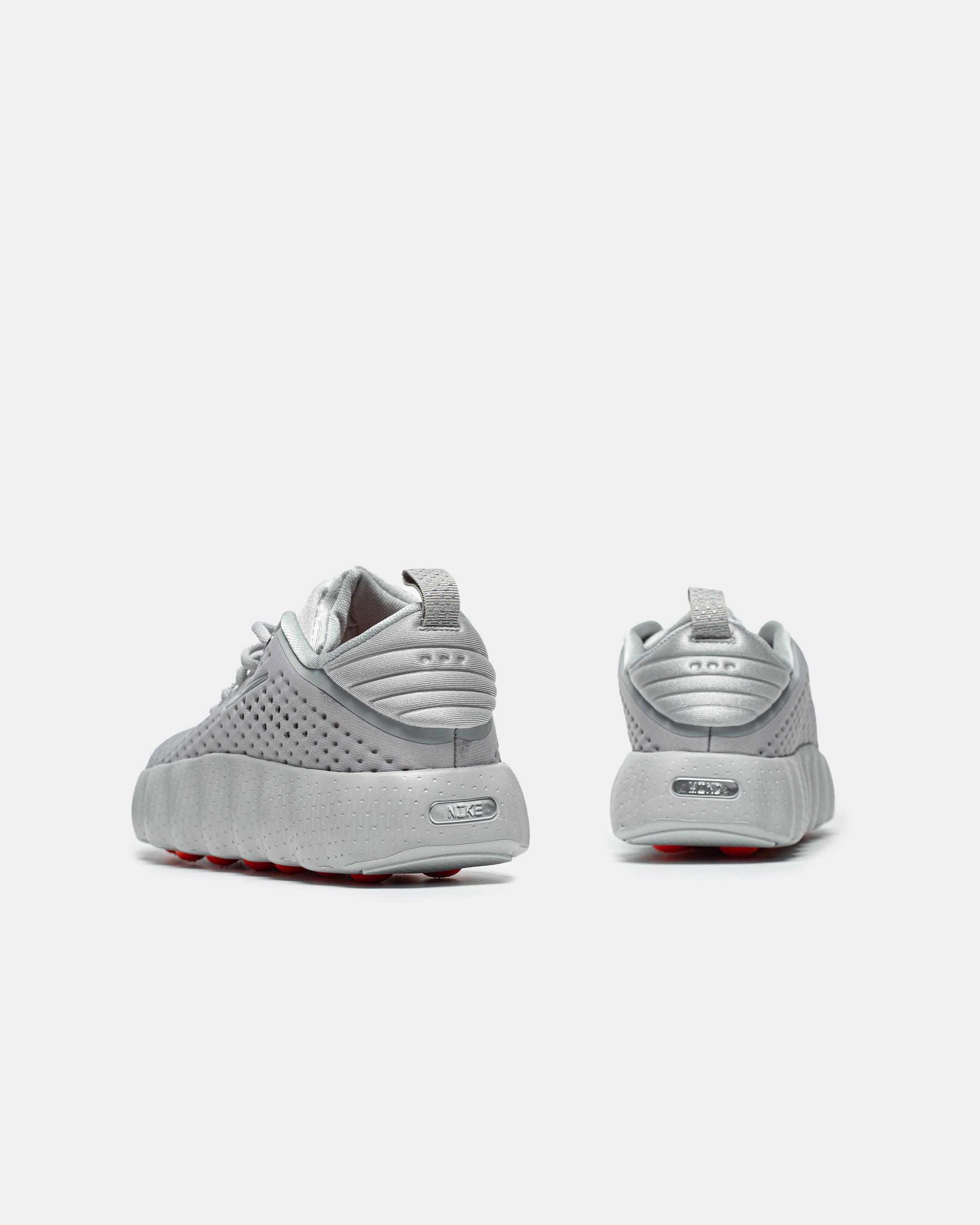 Nike Mind 002 Grey