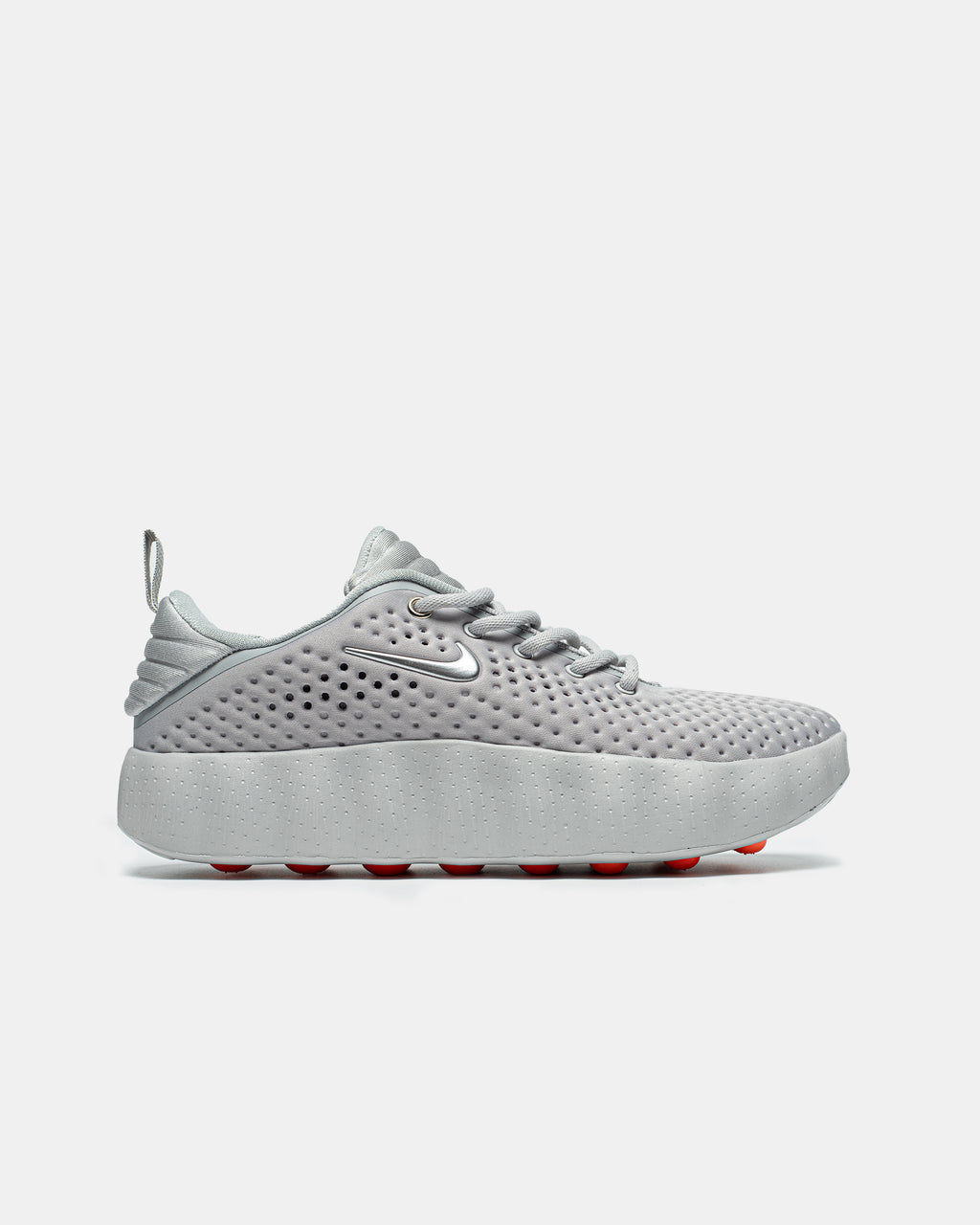 Nike Mind 002 Grey