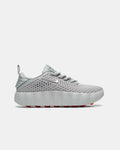 Nike Mind 002 Grey