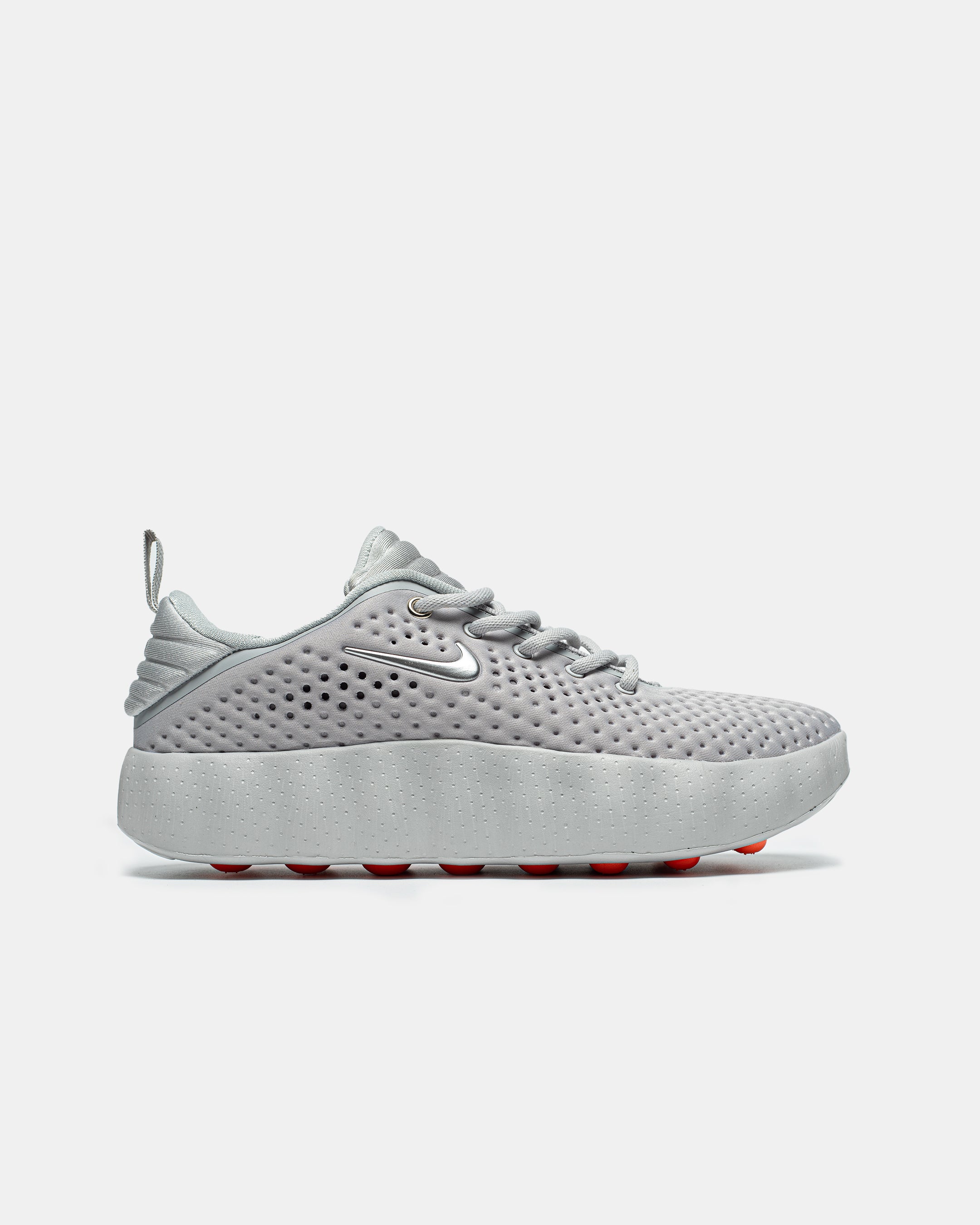 Nike Mind 002 Grey