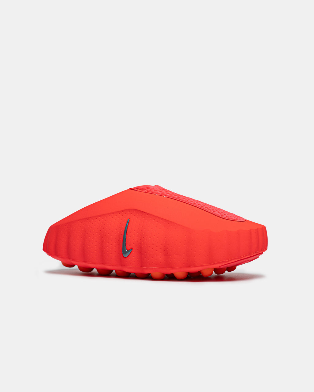 Nike Mind 001 Solar Red