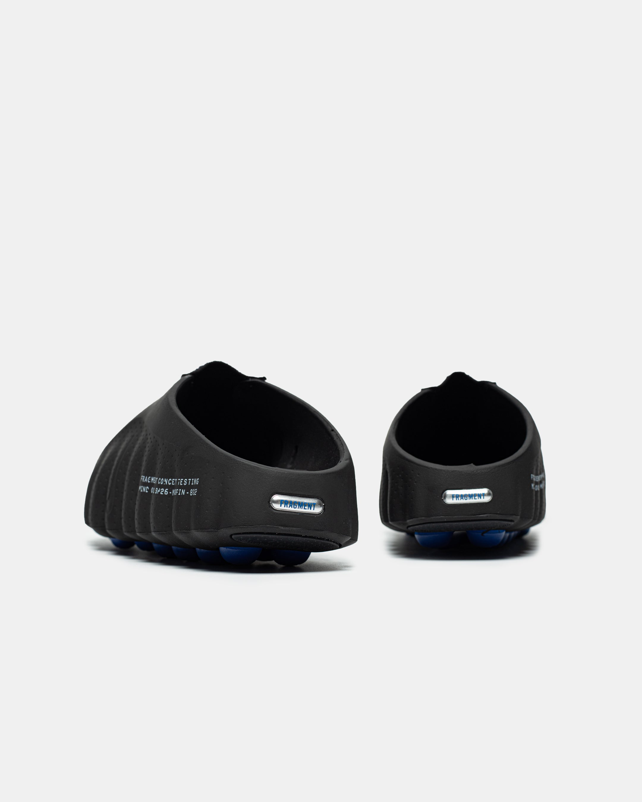 Nike Mind 001 x Fragment
