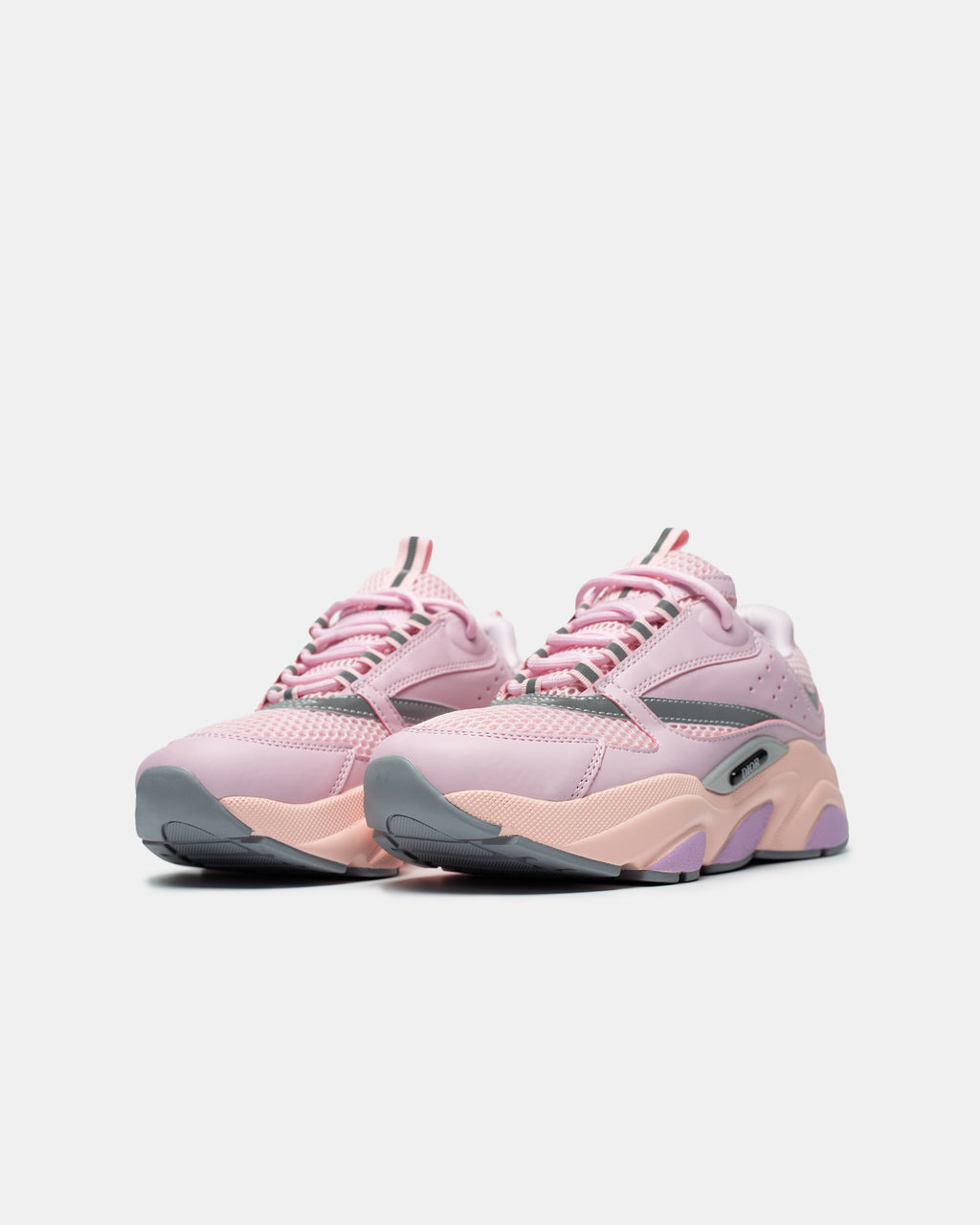 Dior B22 Pink