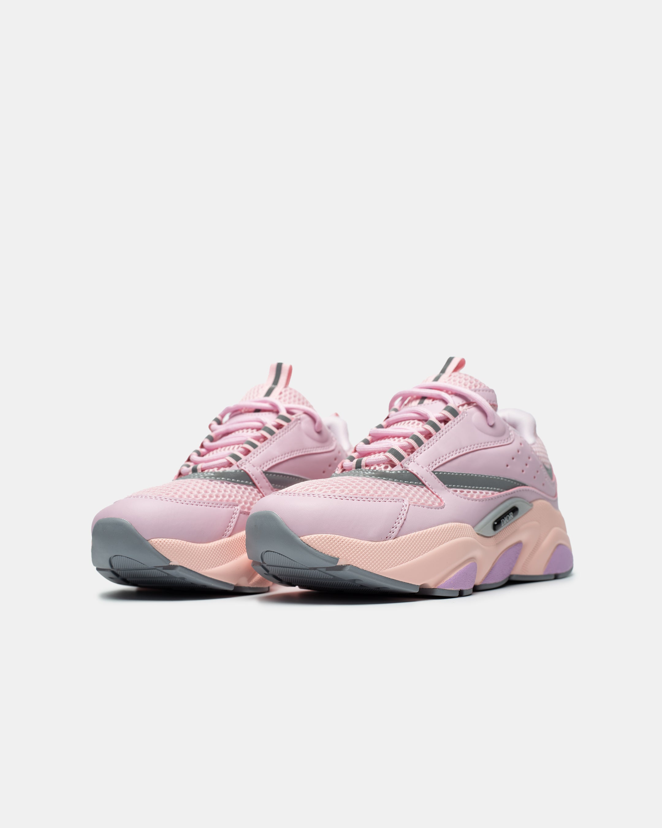 Dior B22 Pink