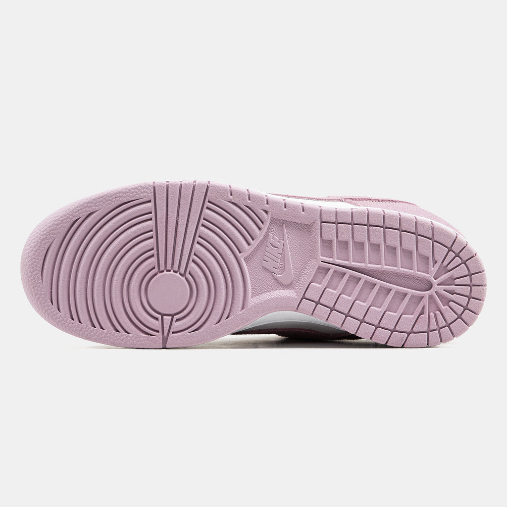 Nike SB Dunk Low Pink