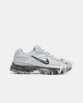 Nike Initiator Custom Grey