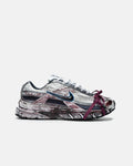 Nike Initiator Custom Purple