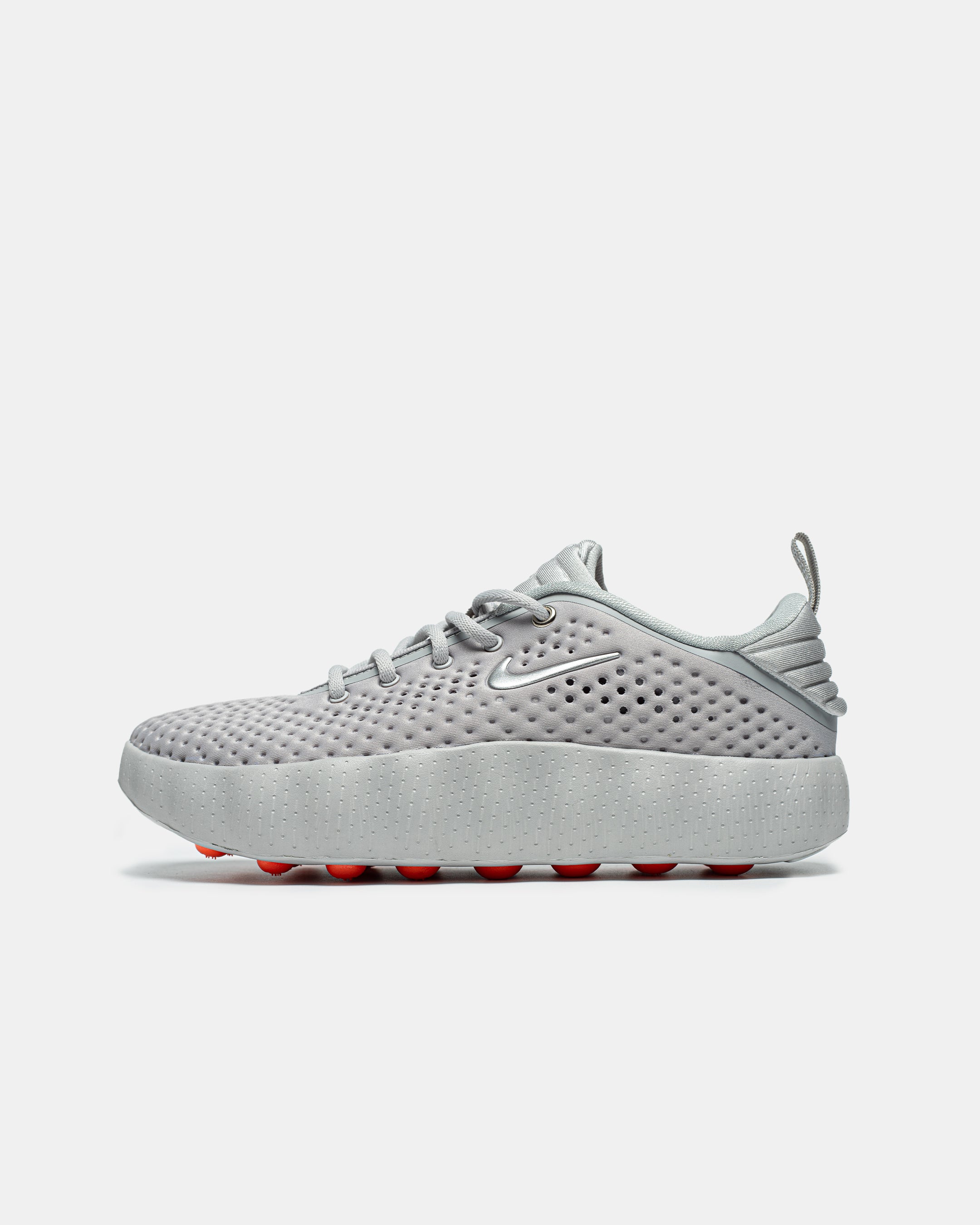Nike Mind 002 Grey