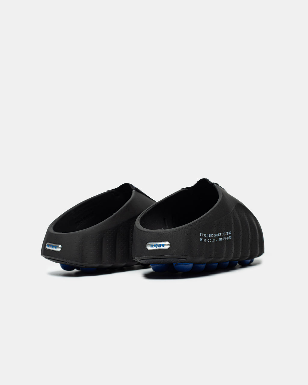 Nike Mind 001 x Fragment