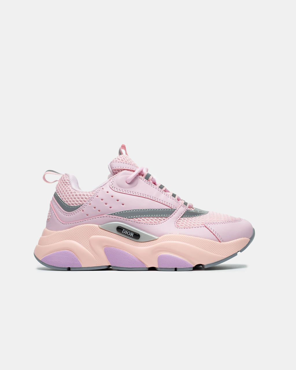Dior B22 Pink