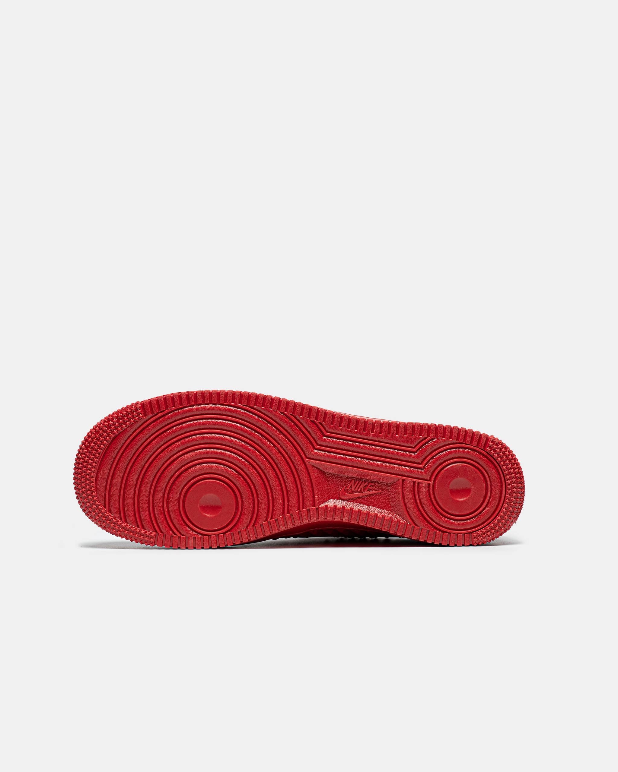 Nike Air Force 1 Low ‘Independence Day RED‘