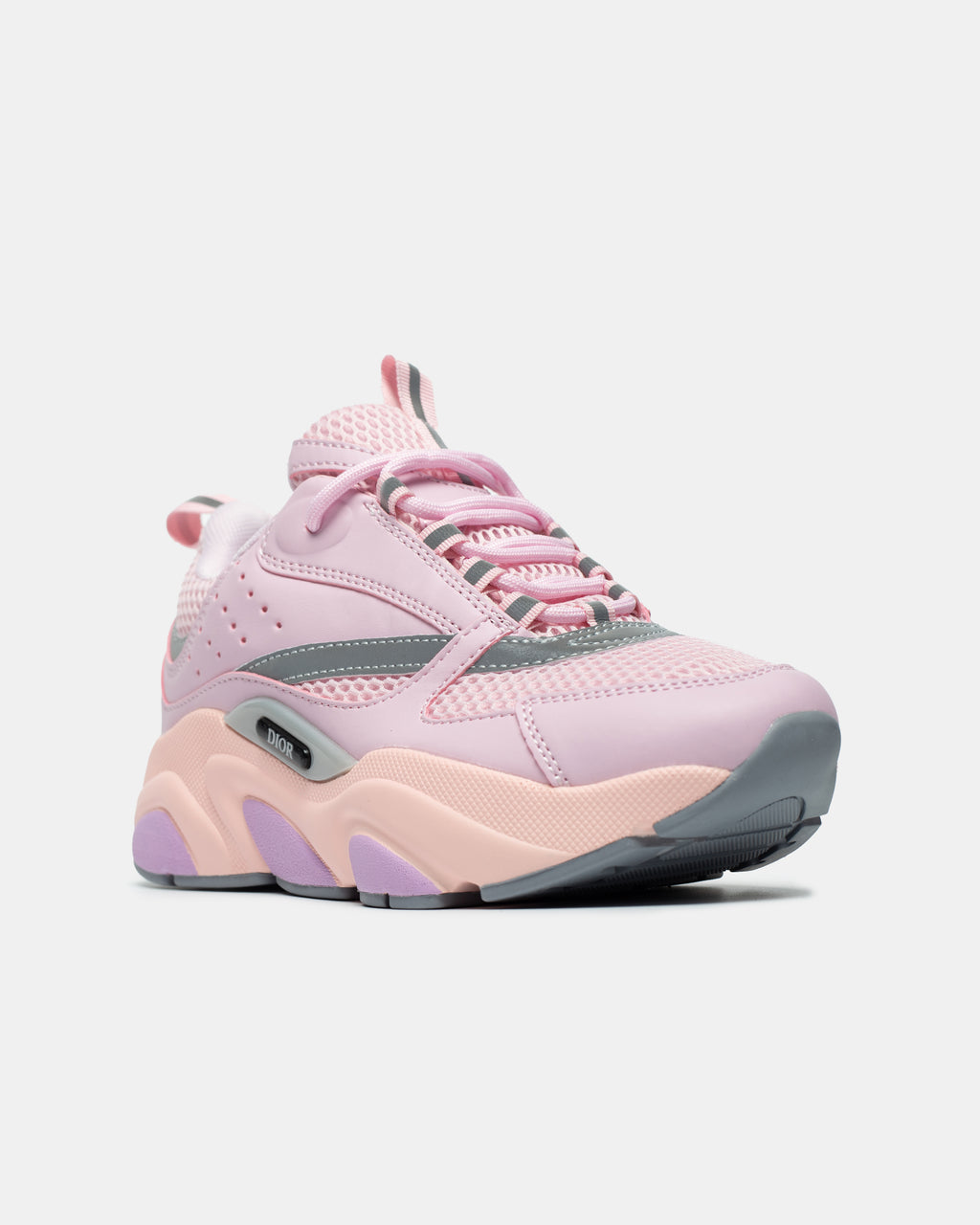 Dior B22 Pink