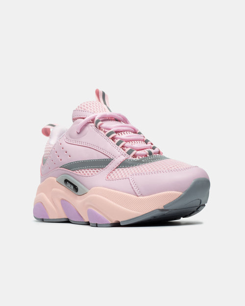 Dior B22 Pink