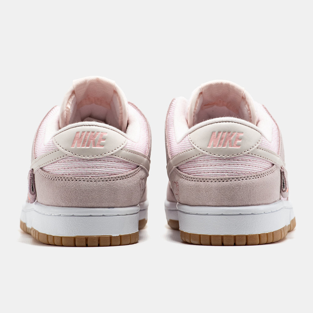 Nike SB Dunk Low Teddy Bear