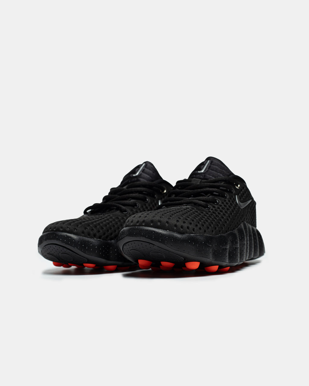 Nike Mind 002 Black