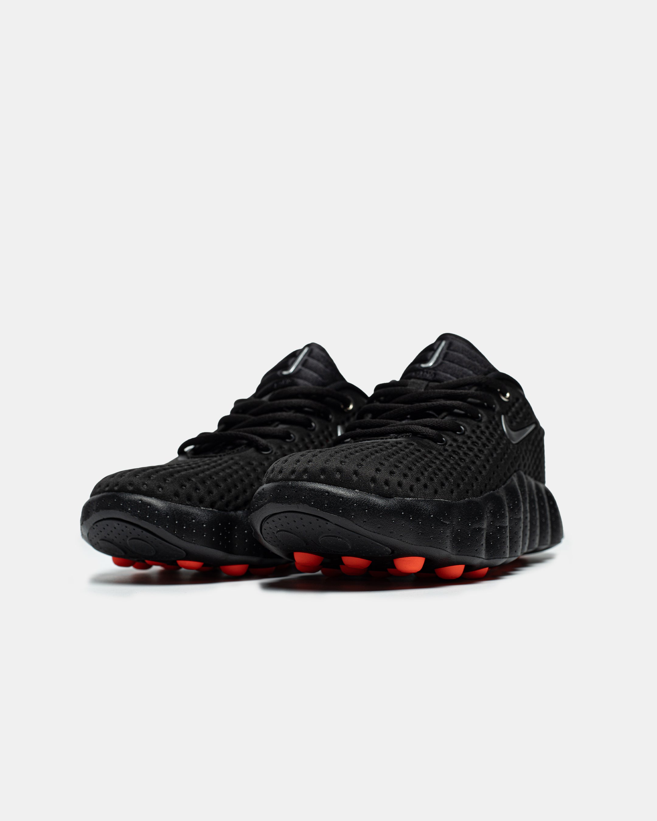 Nike Mind 002 Black