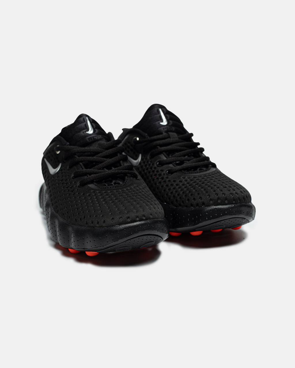 Nike Mind 002 Black