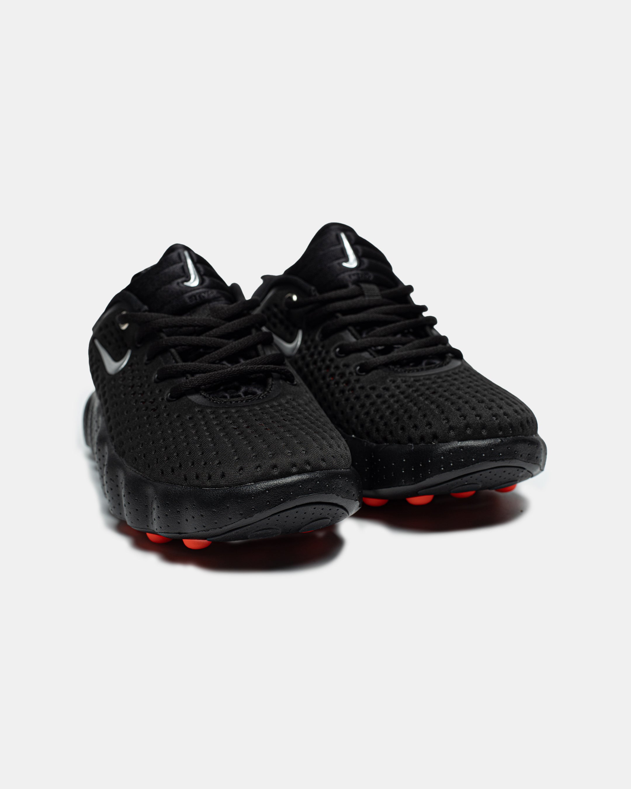 Nike Mind 002 Black
