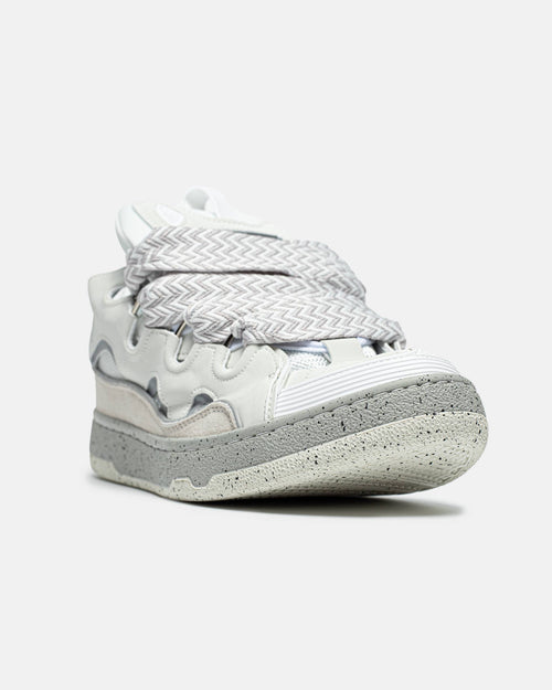 Lanvin Curb Grey