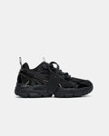 Off-White Be Right Black