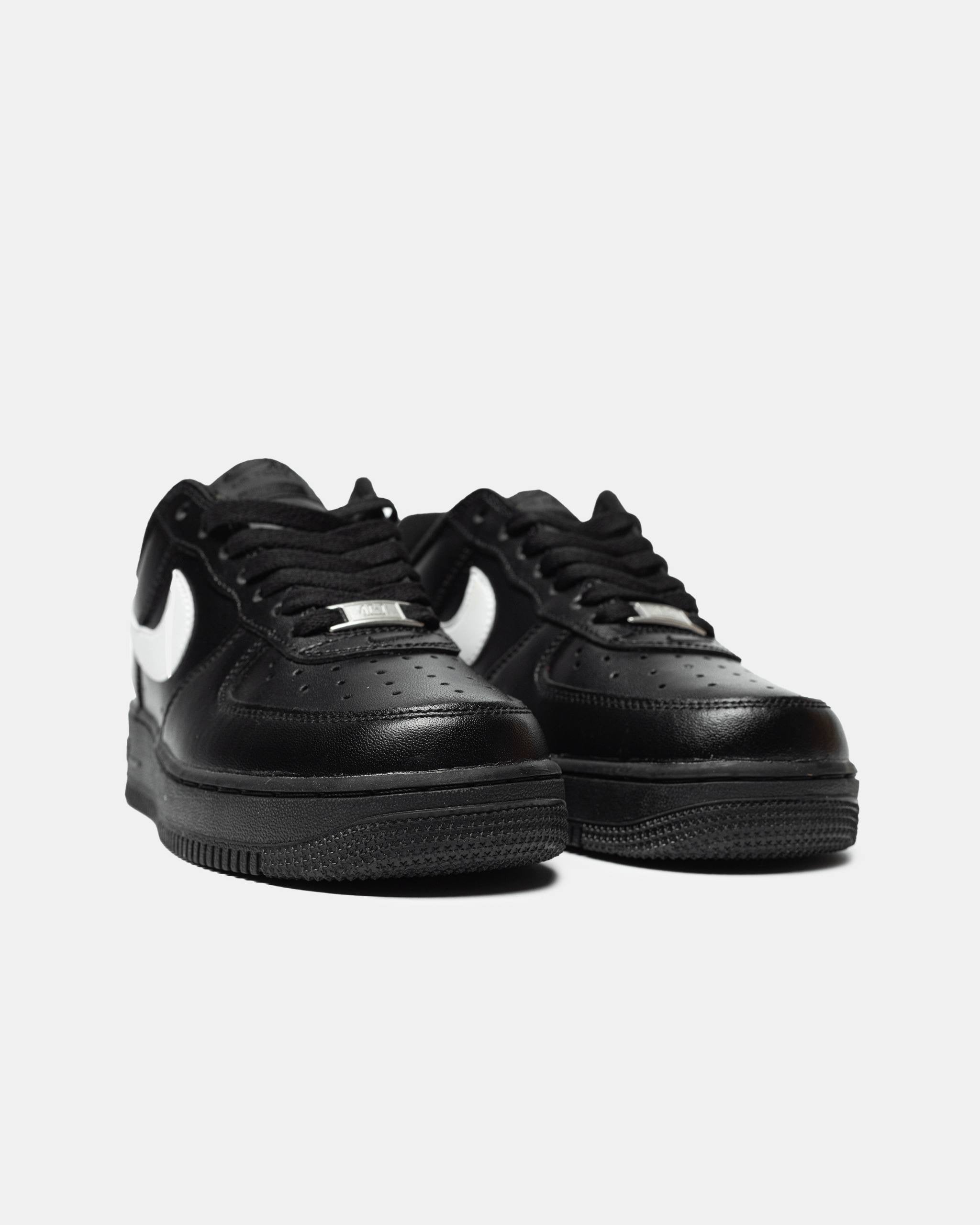 Nike Air Force 1 x Supreme ʼ2025