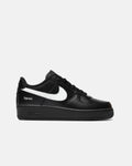 Nike Air Force 1 x Supreme ʼ2025