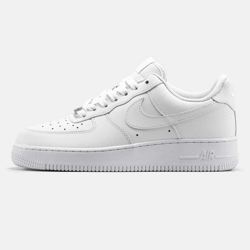 Nike Air Force 1 '07 Premium