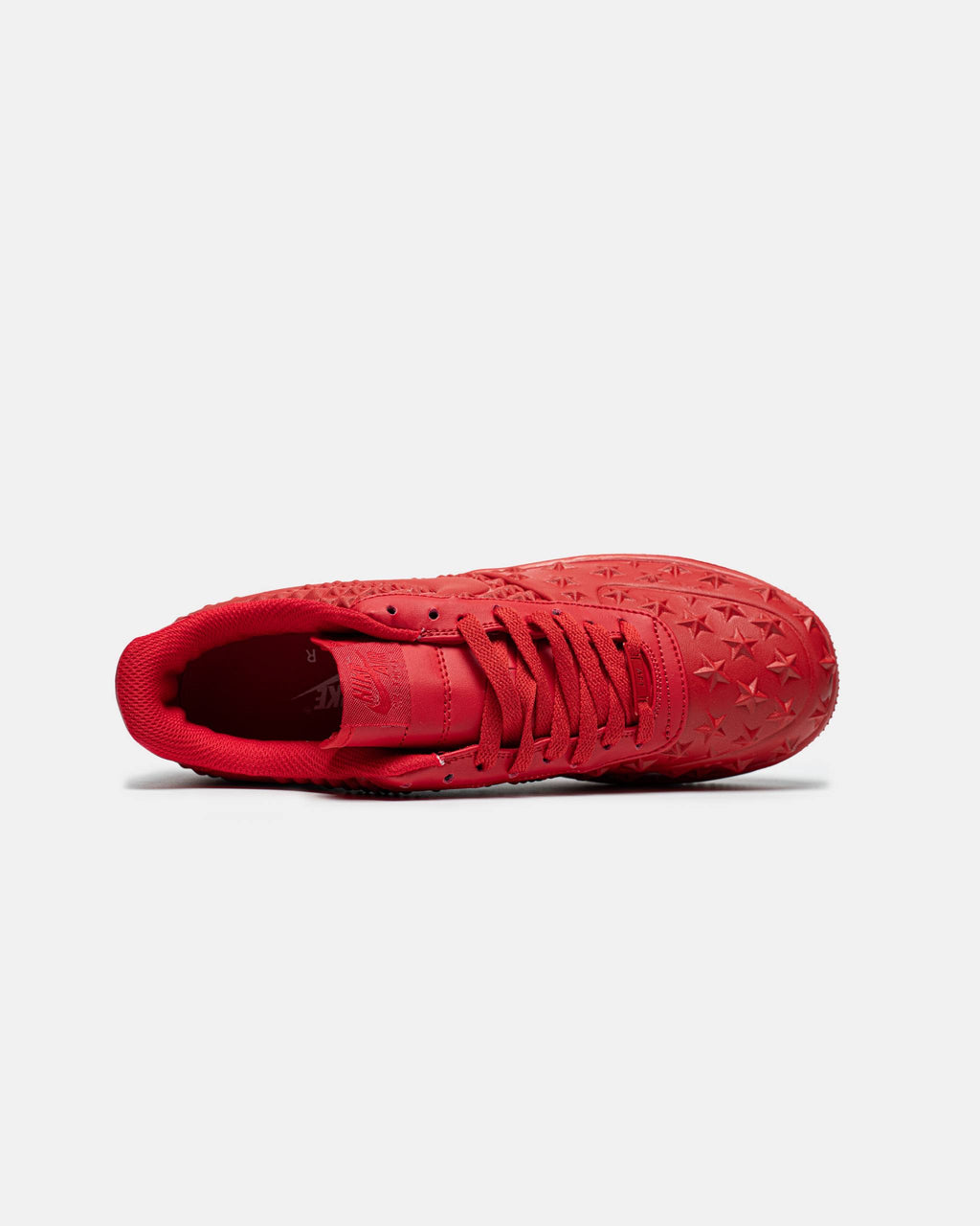 Nike Air Force 1 Low ‘Independence Day RED‘