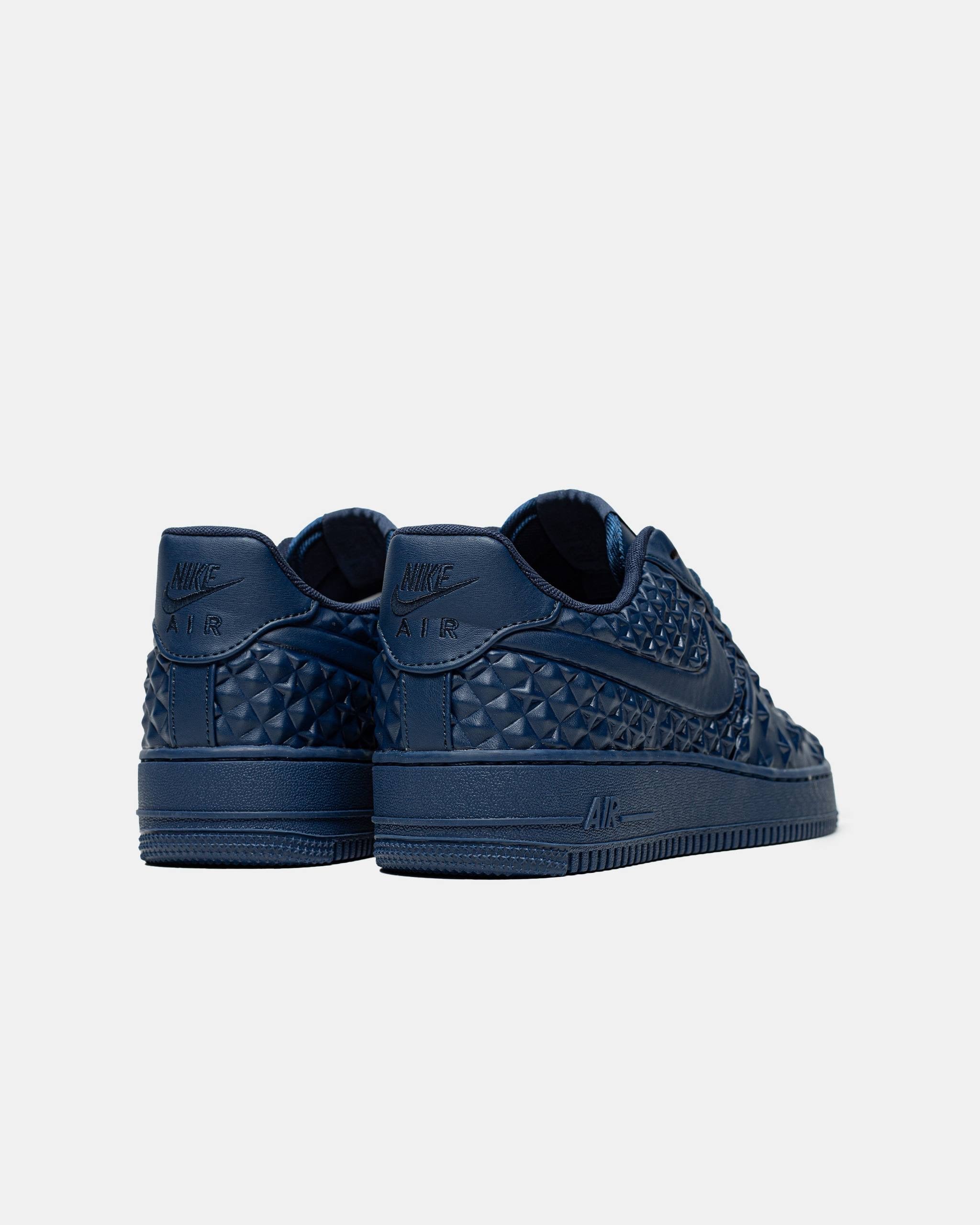 Nike Air Force 1 Low “Independence Day Blue”
