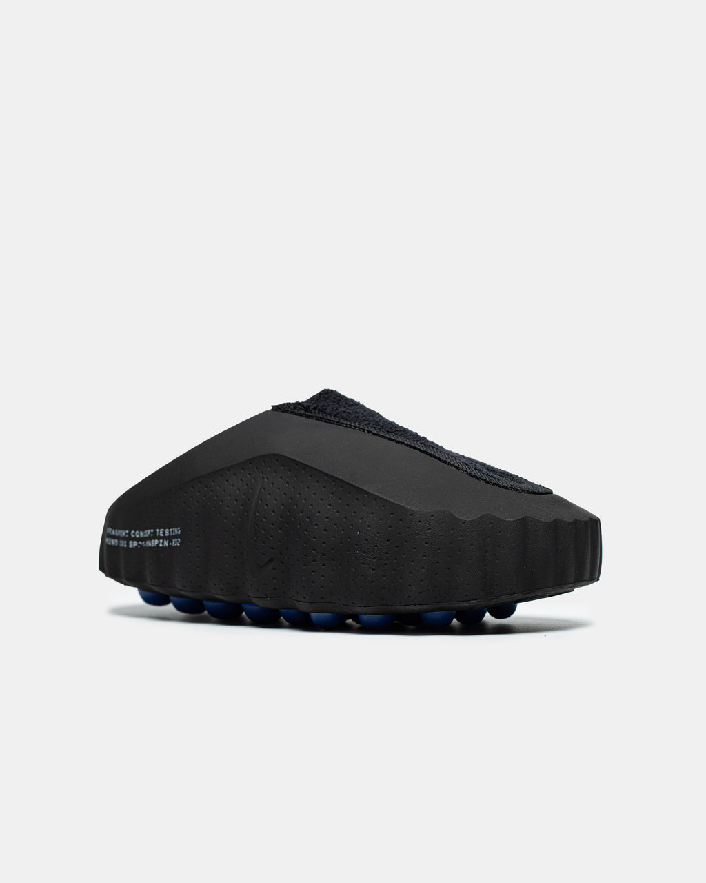 Nike Mind 001 x Fragment