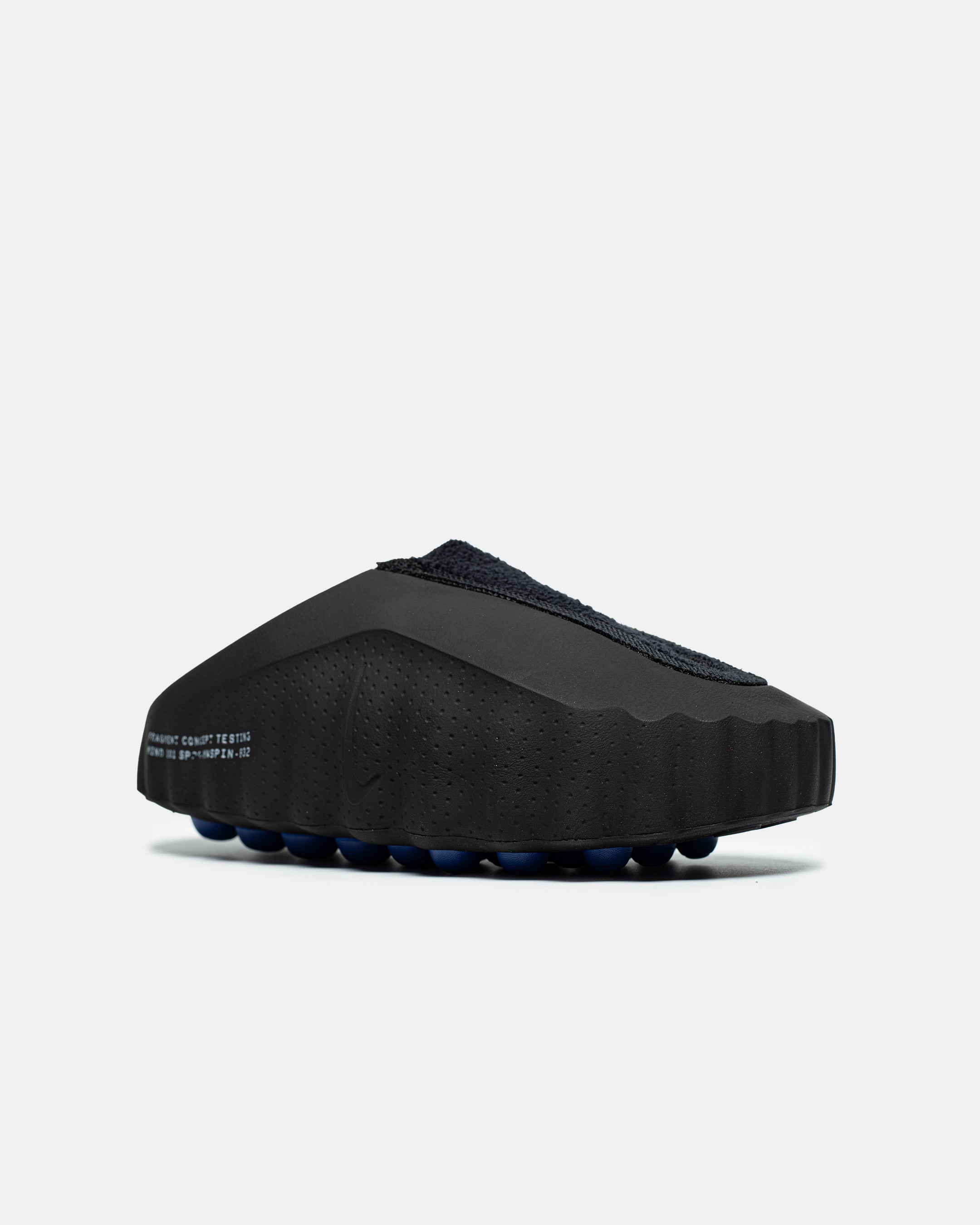 Nike Mind 001 x Fragment