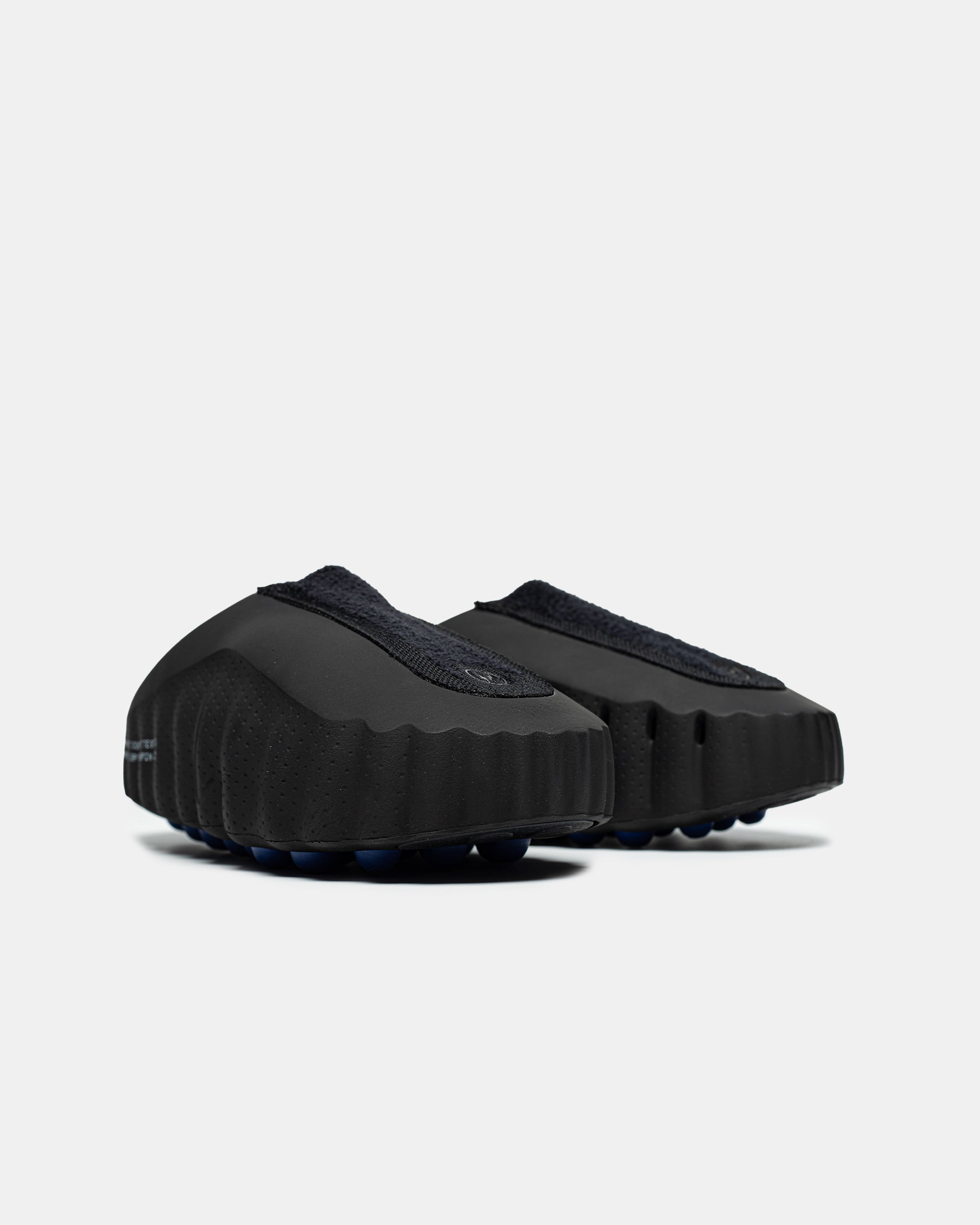 Nike Mind 001 x Fragment