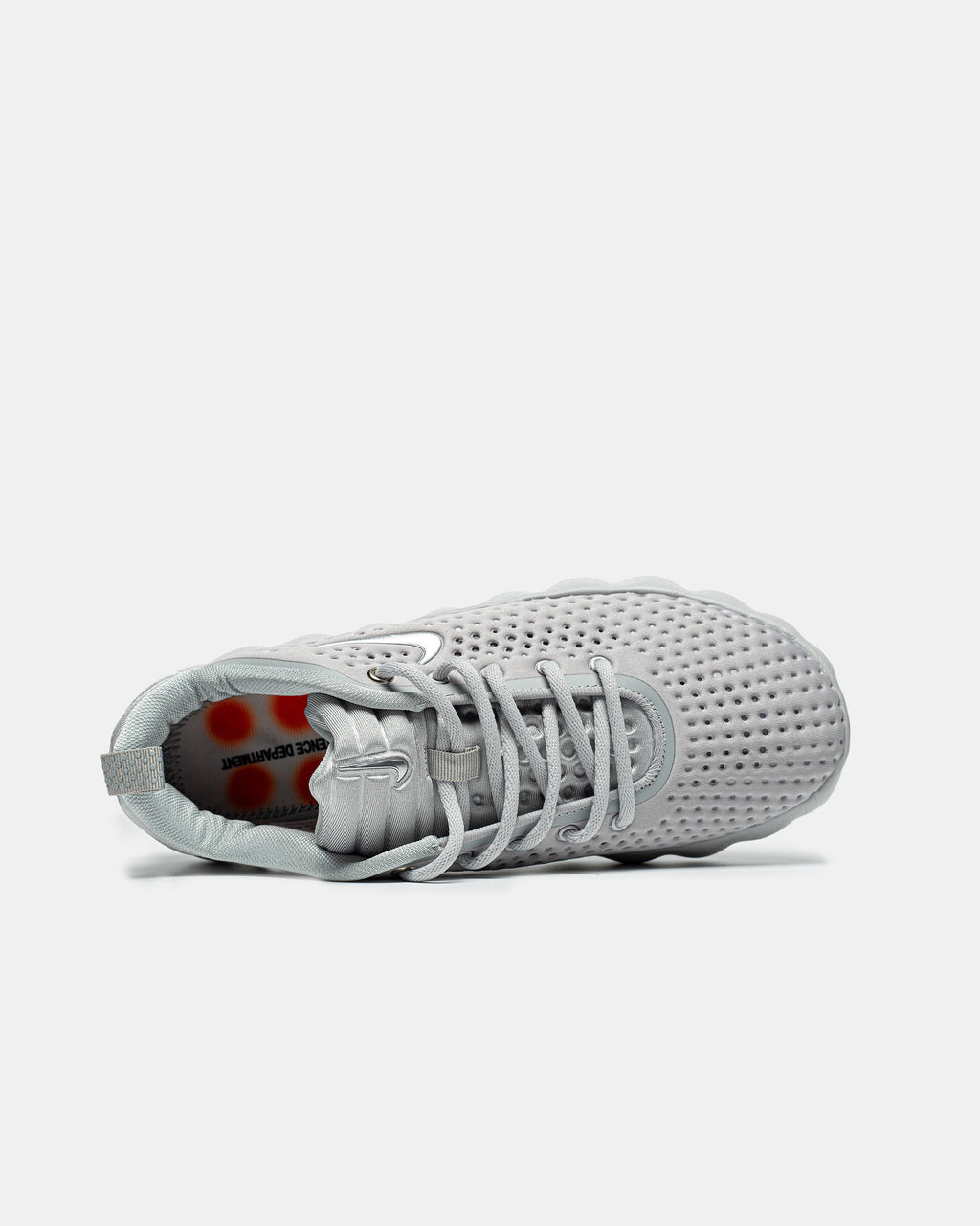 Nike Mind 002 Grey