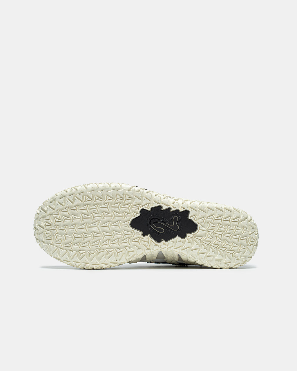 Nike Ja 3 Coconut Milk