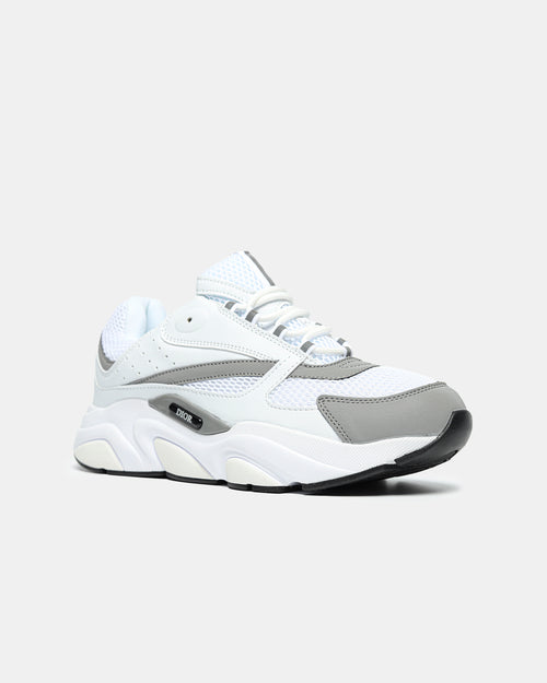 Dior B22 White