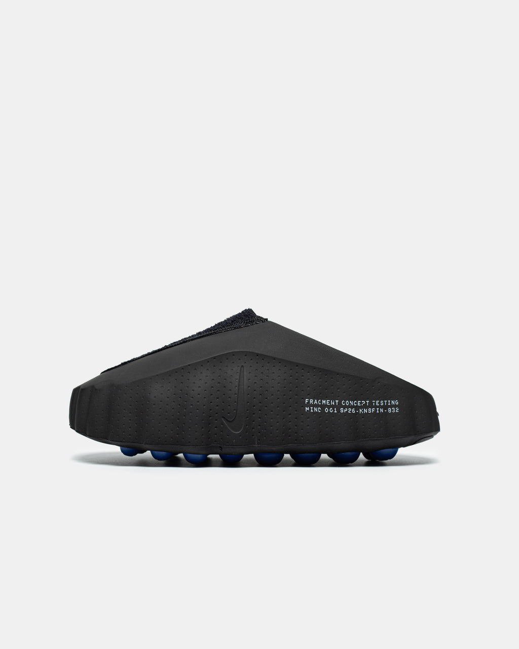 Nike Mind 001 x Fragment