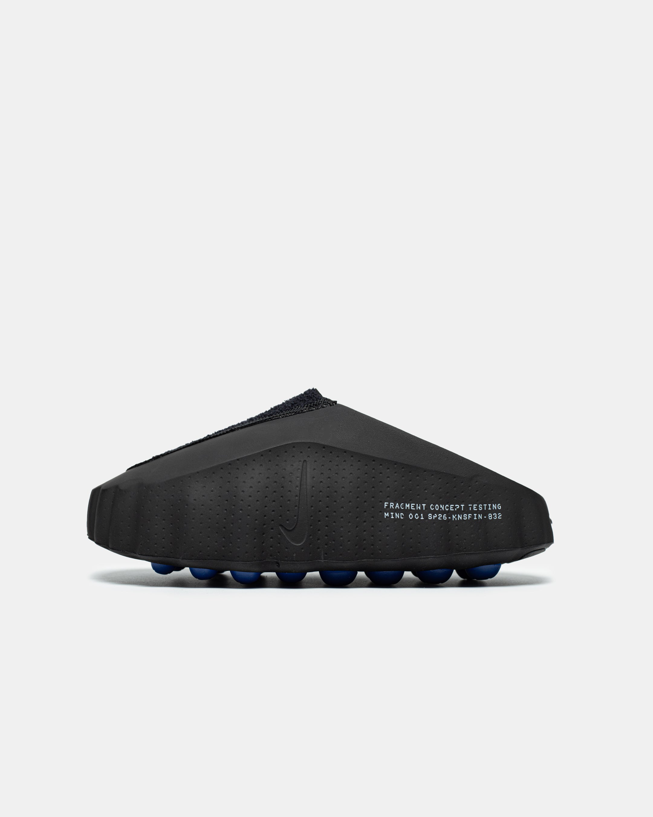 Nike Mind 001 x Fragment