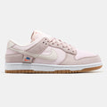 Nike SB Dunk Low Teddy Bear