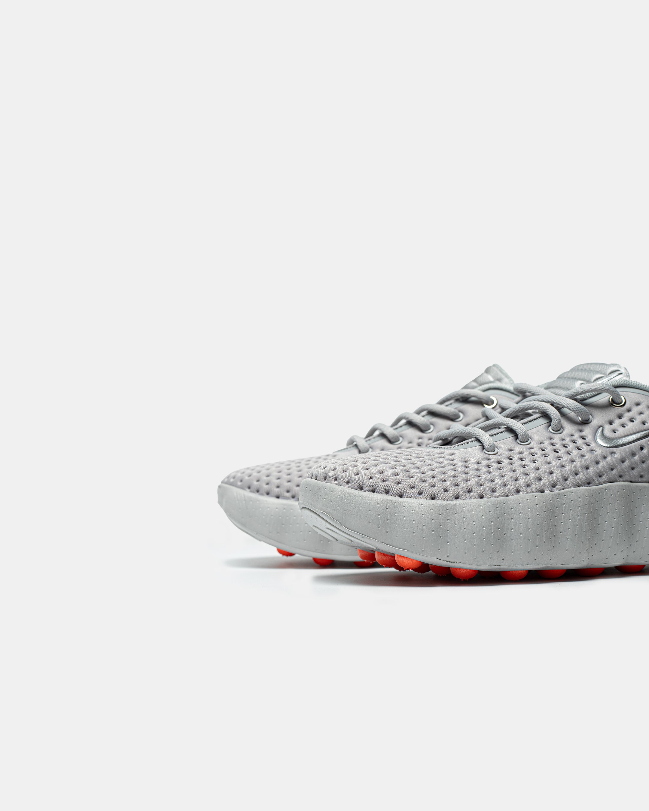 Nike Mind 002 Grey