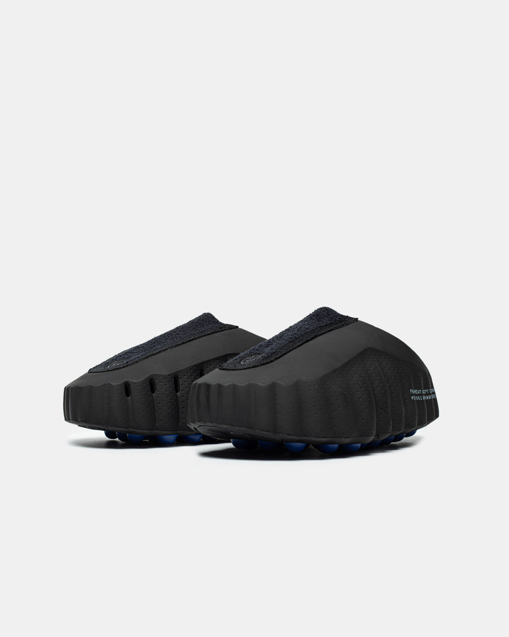 Nike Mind 001 x Fragment