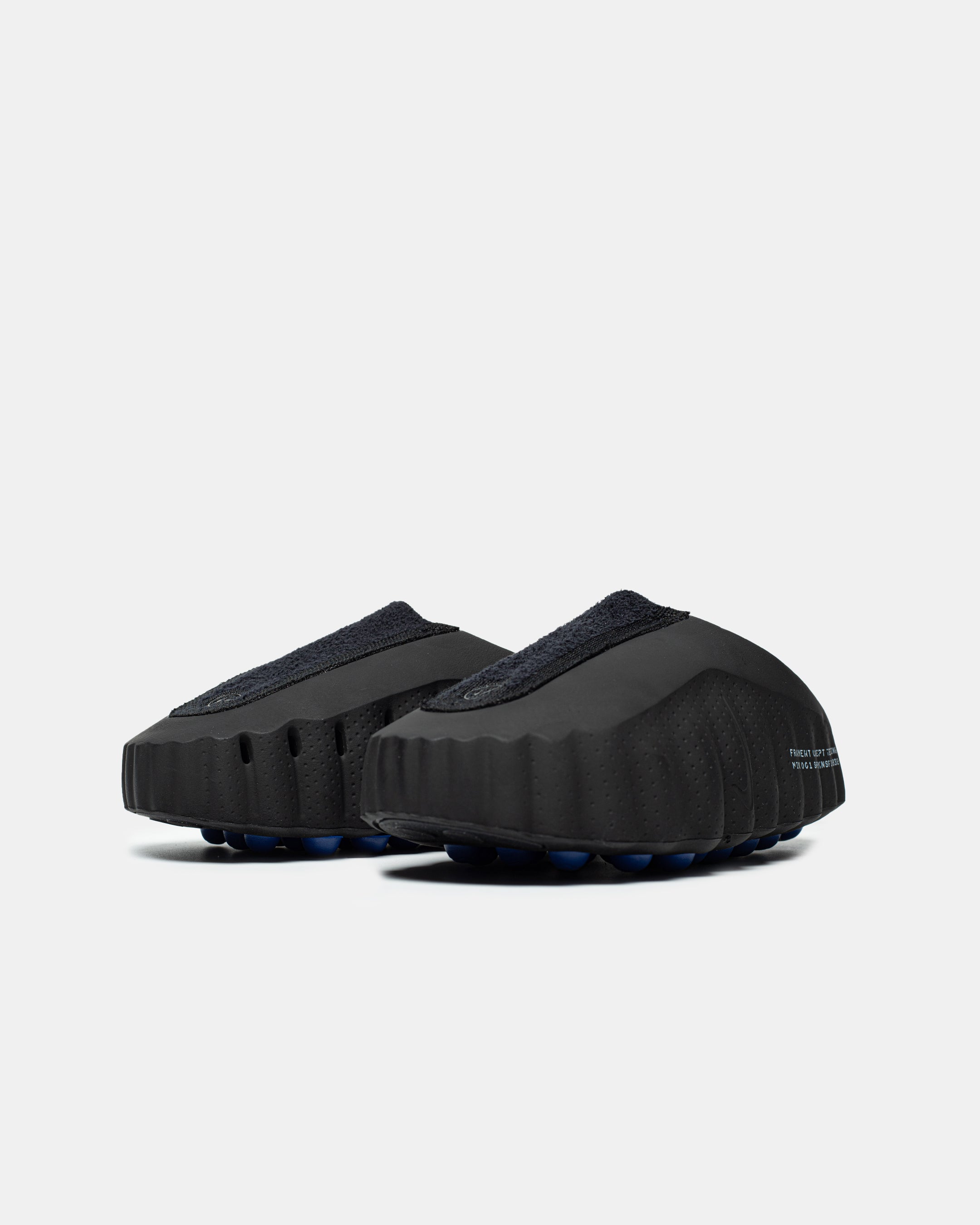Nike Mind 001 x Fragment