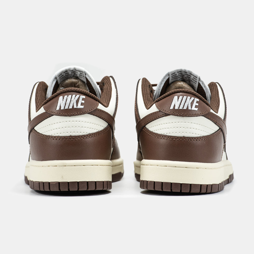Nike SB Dunk Low Brown