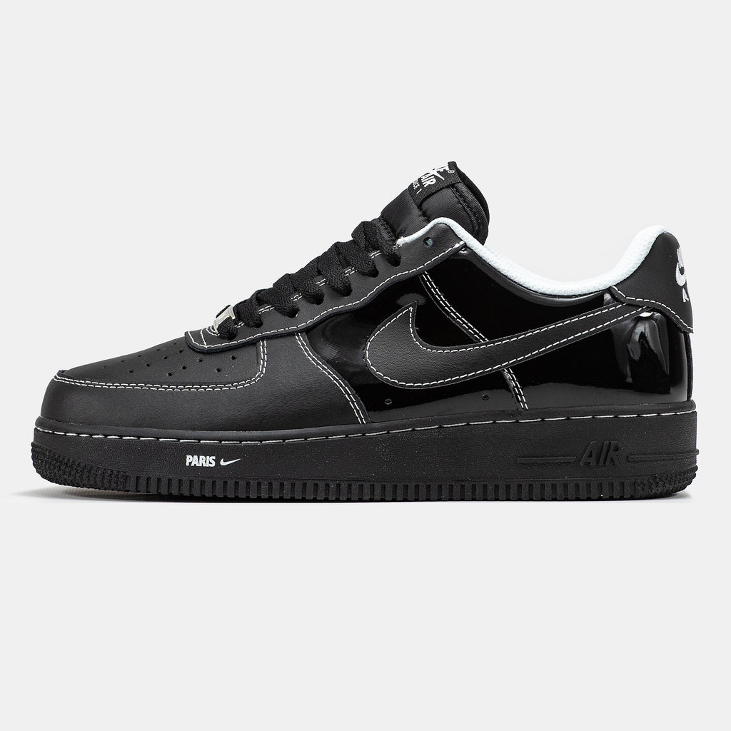 Nike Air Force 1 "Paris"