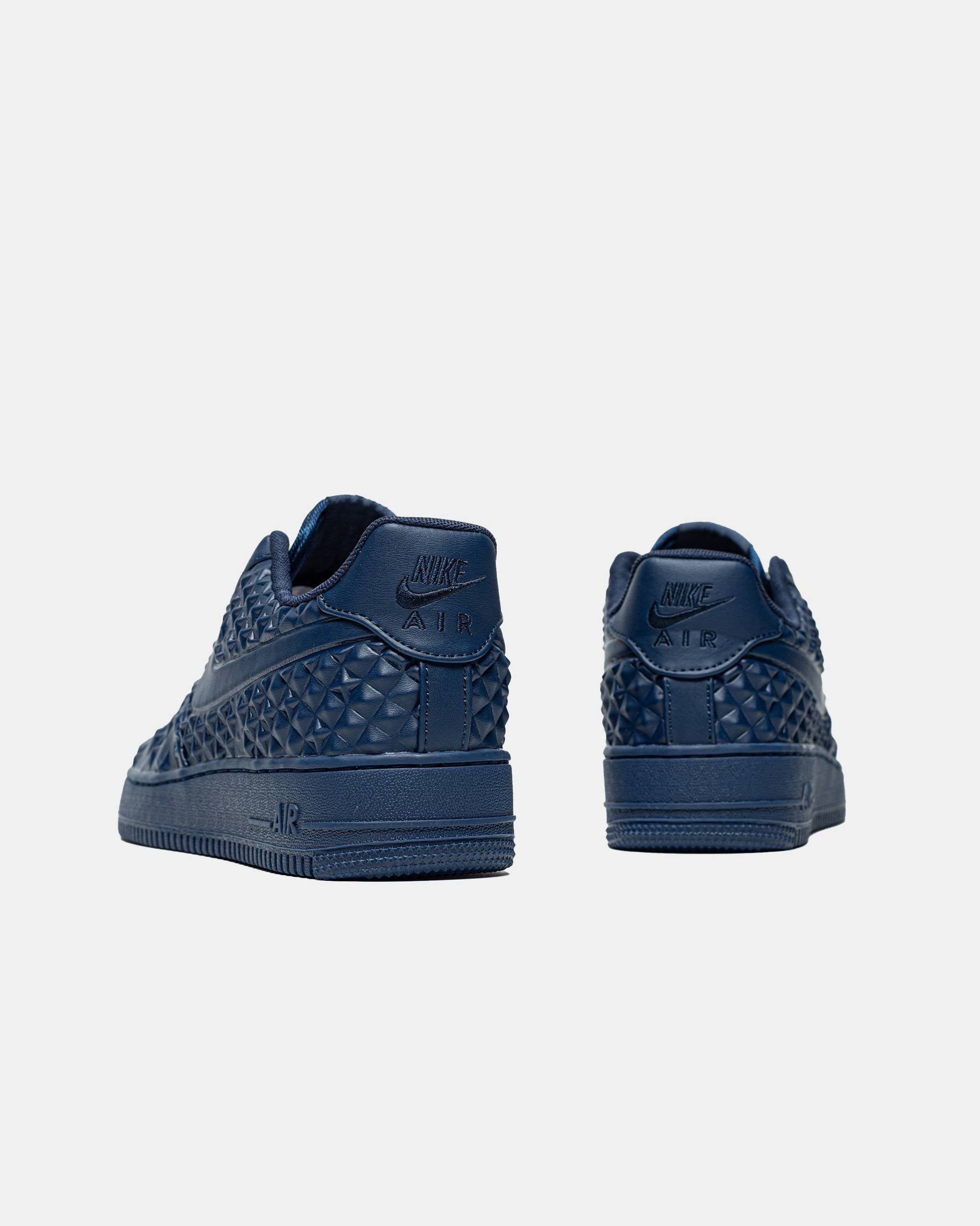 Nike Air Force 1 Low “Independence Day Blue”
