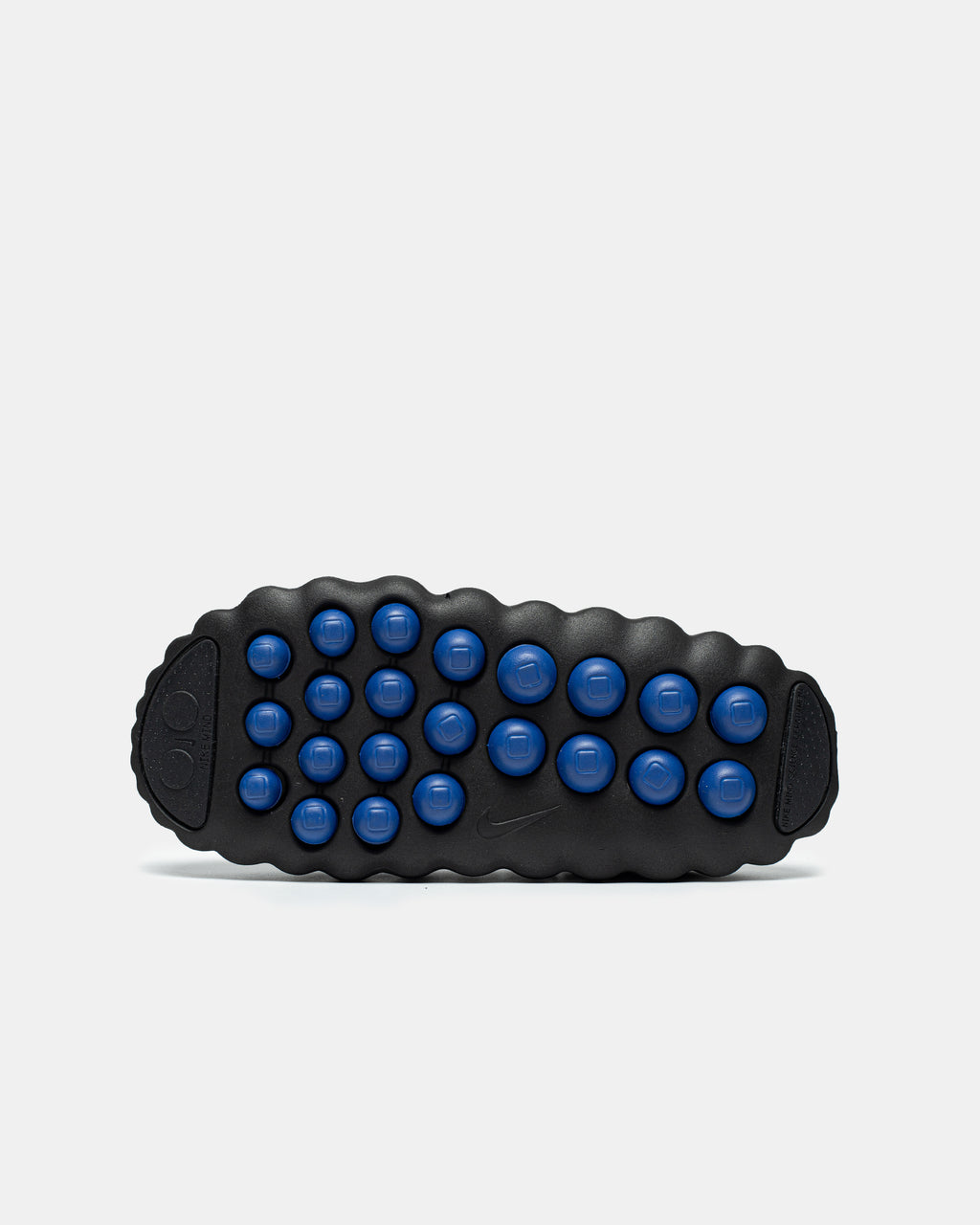 Nike Mind 001 x Fragment