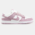 Nike SB Dunk Low Pink