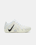 Nike Ja 3 Coconut Milk