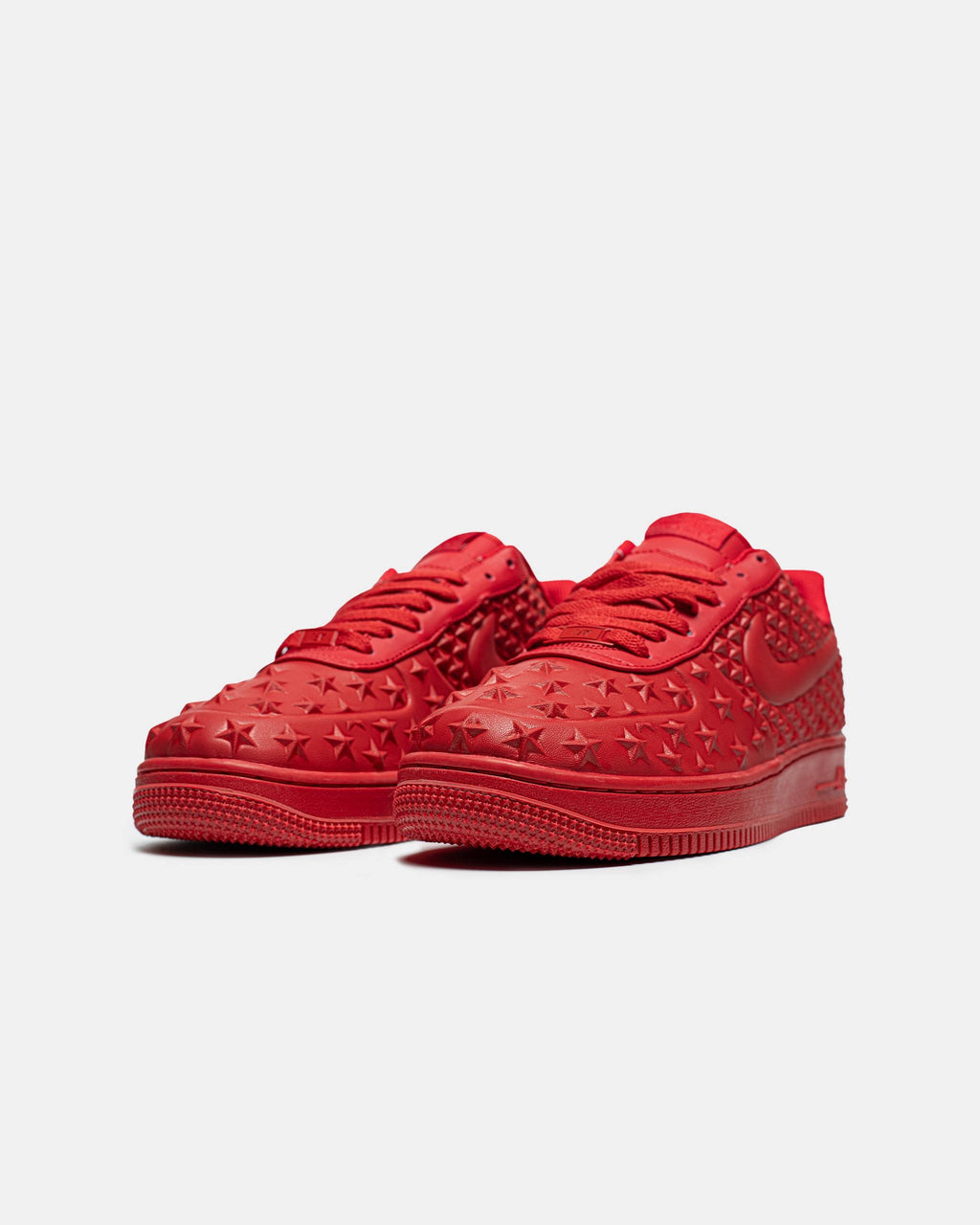 Nike Air Force 1 Low ‘Independence Day RED‘