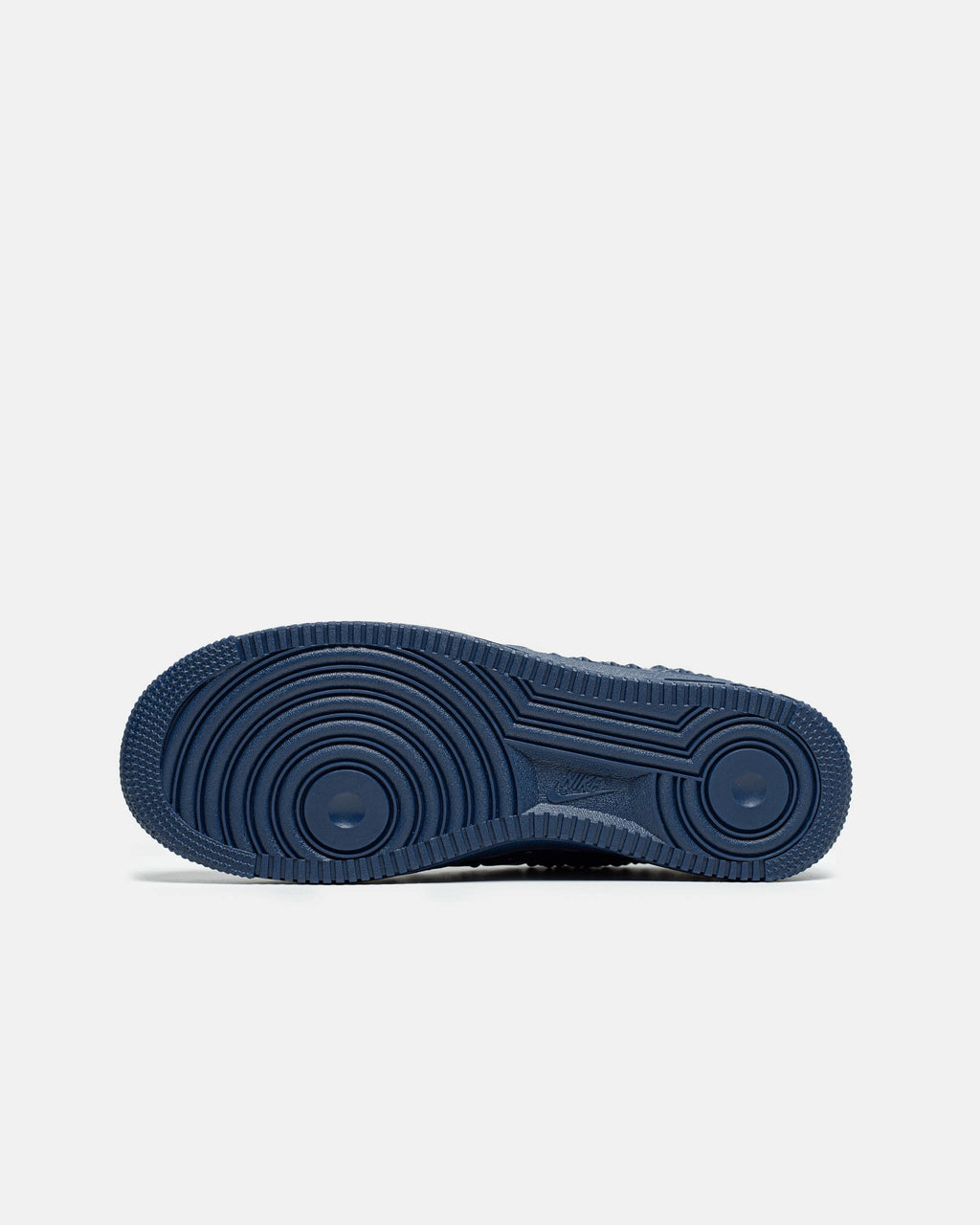 Nike Air Force 1 Low “Independence Day Blue”
