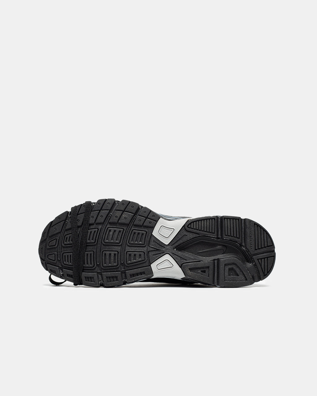 Nike Initiator Custom Black